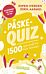 Påskequiz