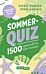 Sommerquiz