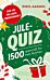 Julequiz