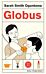 Globus