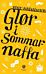 Glør i sommarnatta