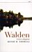 Walden