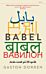 Babel