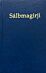 Sálbmagirji = Salmebok : Gud til ære og de samiske menigheter til oppbyggelse