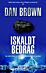 Iskaldt bedrag