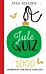 Julequiz