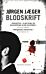 Blodskrift