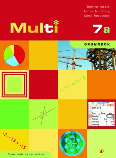 Multi 7a