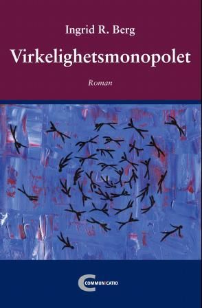 Virkelighetsmonopolet