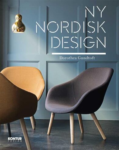 Ny nordisk design