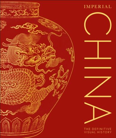 Imperial China