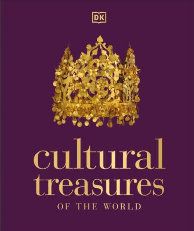 Cultural Treasures of the World