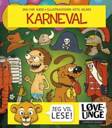 Karneval