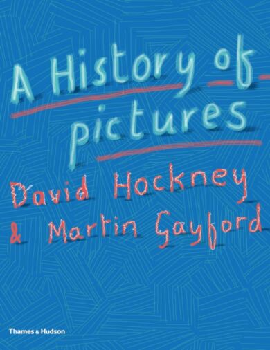 A History of Pictures