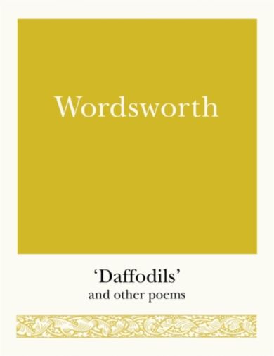 Wordsworth