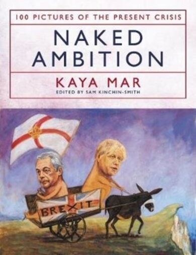 Naked Ambition