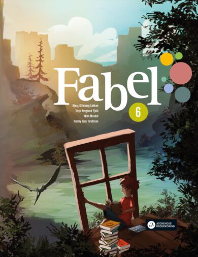 Fabel 6