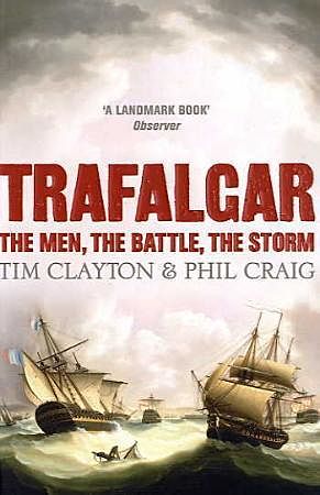 Trafalgar