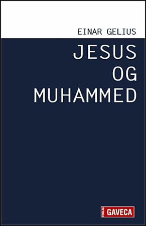 Jesus og Muhammed