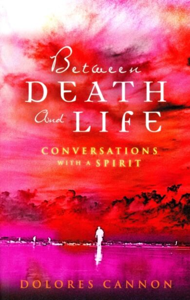 Between Death and Life