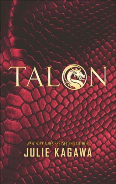 Talon