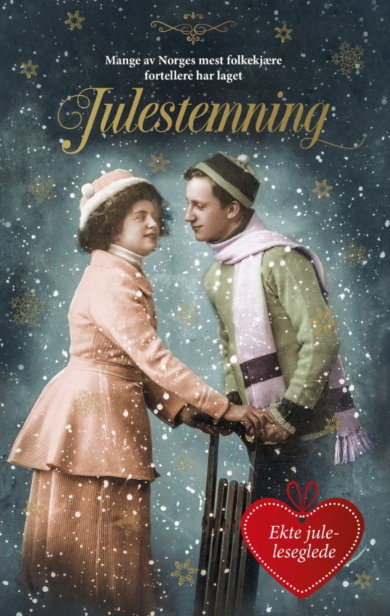 Julestemning 2021