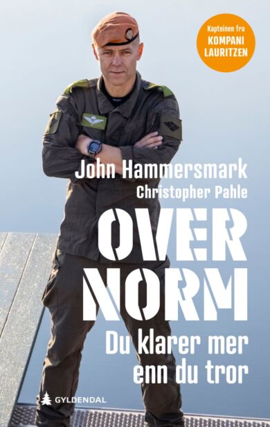 Over norm