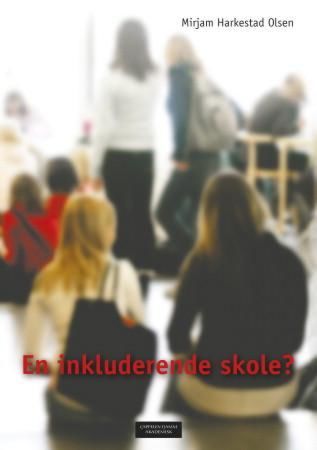 En inkluderende skole?