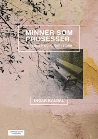 Minner som prosesser