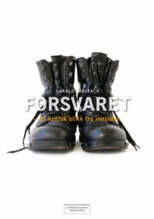 Forsvaret