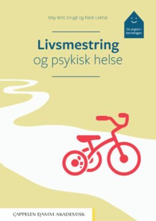 Livsmestring og psykisk helse