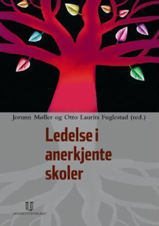 Ledelse i anerkjente skoler