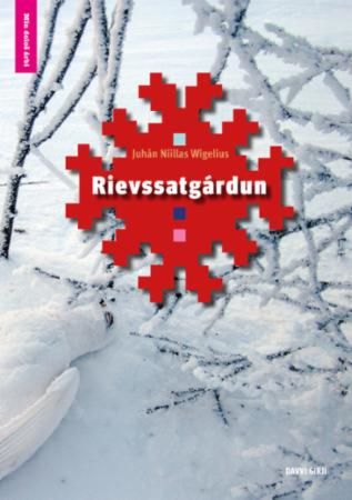 Rievssatgárdun