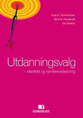 Utdanningsvalg