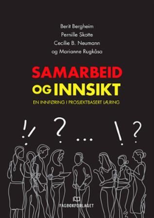 Samarbeid og innsikt