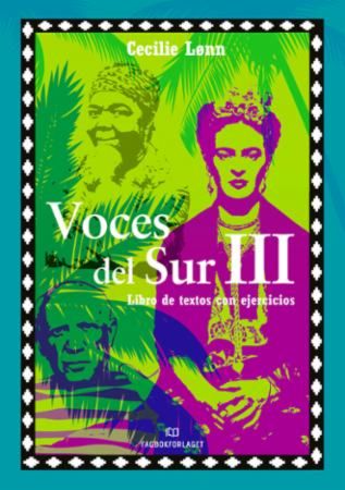 Voces del sur III