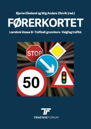 Førerkortet