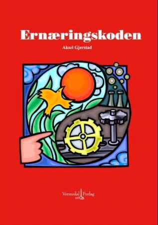 Ernæringskoden