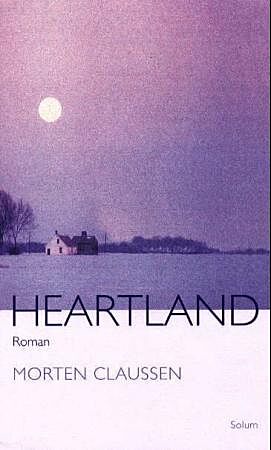 Heartland