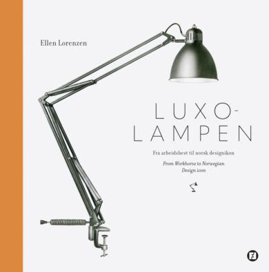 Luxolampen