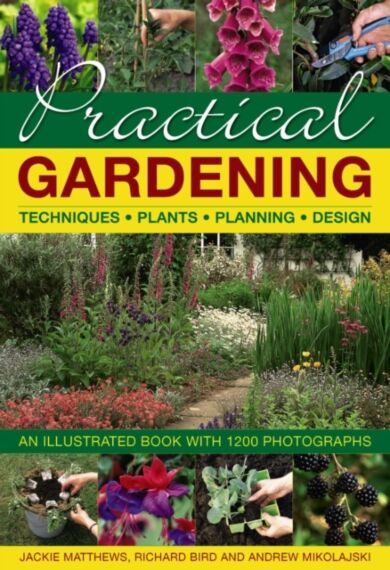 Practical Gardening