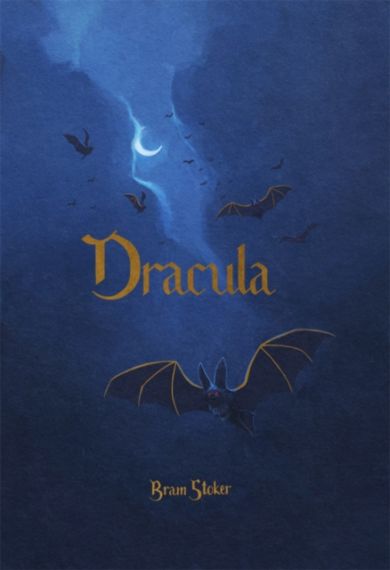 Dracula