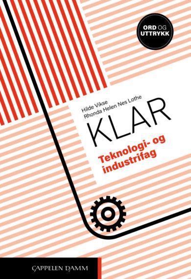 Klar