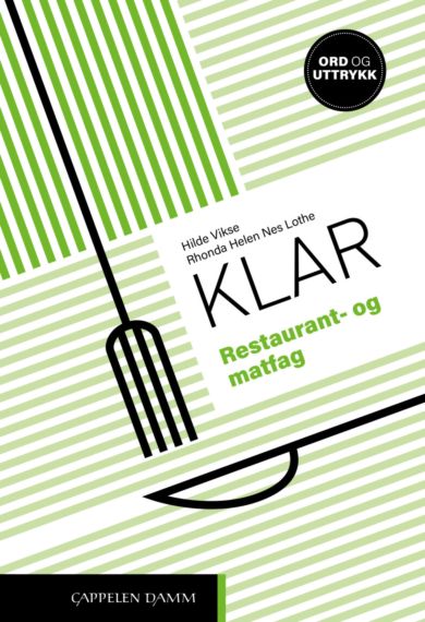 Klar