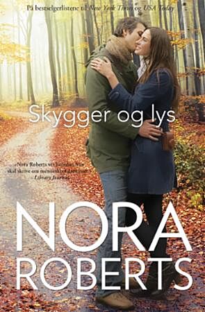 Skygger og lys