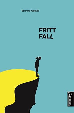 Fritt fall