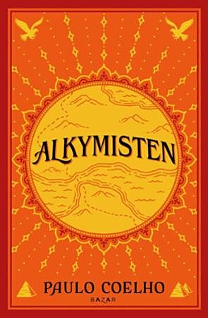 Alkymisten