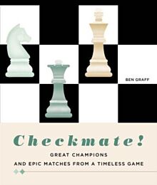 Checkmate!