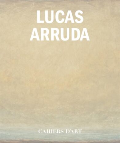 Lucas Arruda