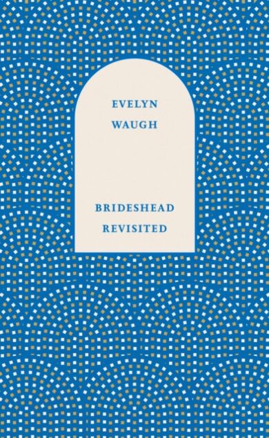 Brideshead Revisited